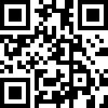 https://iscanews.ir/x7GK4