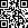 https://iscanews.ir/xc9pM