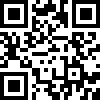 https://iscanews.ir/xcN3x