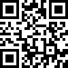 https://iscanews.ir/xf8Vh