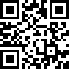 https://iscanews.ir/xcg8z