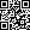 https://iscanews.ir/xd67h