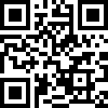 https://iscanews.ir/xfdqN