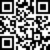 https://iscanews.ir/xccxH