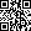https://iscanews.ir/xc8Fr