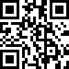 https://iscanews.ir/xcV2x