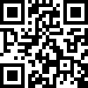 https://iscanews.ir/xf7cn