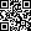 https://iscanews.ir/xd54d