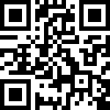 https://iscanews.ir/xddBp