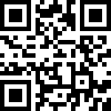 https://iscanews.ir/xdsVJ