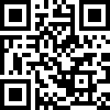https://iscanews.ir/xf9Cc