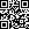 https://iscanews.ir/xf2jC