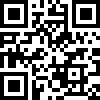 https://iscanews.ir/xdPvW
