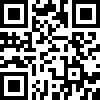 https://iscanews.ir/xc95X