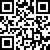 https://iscanews.ir/xdYXb
