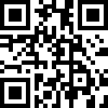 https://iscanews.ir/xf8Kb