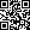 https://iscanews.ir/xfdNX