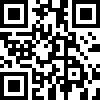 https://iscanews.ir/xfbCG