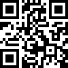 https://iscanews.ir/xdjMX