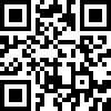 https://iscanews.ir/x7Bng