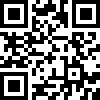 https://iscanews.ir/xf5qg