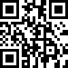 https://iscanews.ir/xf2Dj