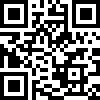 https://iscanews.ir/xf3ws