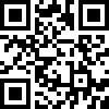 https://iscanews.ir/xf2h5