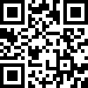 https://iscanews.ir/xdc97