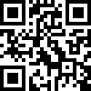 https://iscanews.ir/xcn59