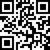 https://iscanews.ir/x956D
