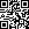 https://iscanews.ir/xchcK