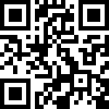https://iscanews.ir/x7GBs
