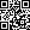 https://iscanews.ir/xdKXH