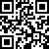 https://iscanews.ir/x6Nsj