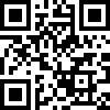 https://iscanews.ir/xdXpq