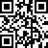 https://iscanews.ir/x7xF5