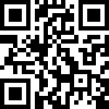 https://iscanews.ir/xfc5W