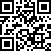 https://iscanews.ir/xcxsM