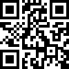 https://iscanews.ir/xfb6M