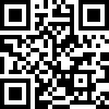https://iscanews.ir/xffx8