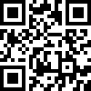 https://iscanews.ir/xf3Jh