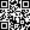 https://iscanews.ir/xf9Nk