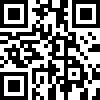 https://iscanews.ir/xfbdw