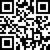 https://iscanews.ir/xdLXm