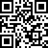 https://iscanews.ir/xcQtg