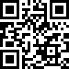 https://iscanews.ir/xf6TQ