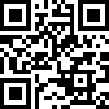 https://iscanews.ir/xdYMr