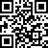 https://iscanews.ir/xd2cn
