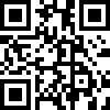 https://iscanews.ir/xchBC